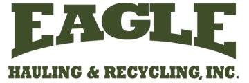 Eagle Hauling & Recycling, Inc. Salinas, CA